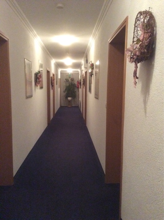 Bild 12 Hotel-Gasthof Rotes Roß in Heroldsberg
