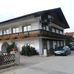 Gasthof und Hotel Wagner in Untergriesbach Stadt Aichach