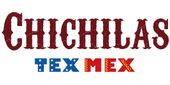 Nutzerbilder Chichilas Tex Mex