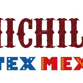 Chichilas Tex Mex in Frankfurt am Main