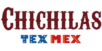 Logo von Chichilas Tex Mex in Frankfurt am Main