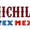 Chichilas Tex Mex in Frankfurt am Main
