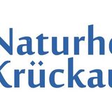 Naturheilpraxis Krückaupark Audrey Rodtgardt in Elmshorn