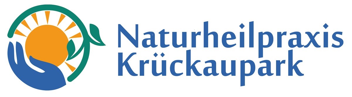 Bild 2 Naturheilpraxis Krückaupark in Elmshorn