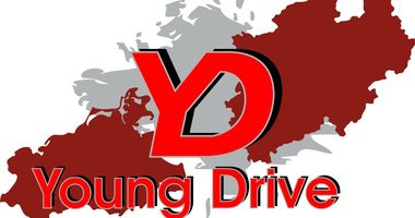 Fahrschule Young-Drive in Euskirchen