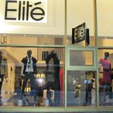Boutique Elite in Magdeburg