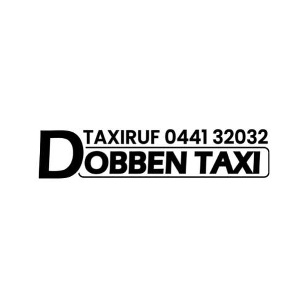 Nutzerfoto 1 Dobben Taxi Oldenburg 32032