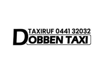 Bild zu Dobben Taxi Oldenburg 32032