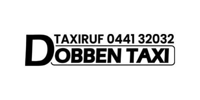 Dobben Taxi Oldenburg 32032 in Oldenburg