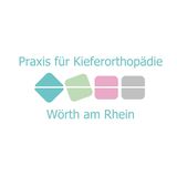 Praxis für Kieferorthopädie Wörth am Rhein in Wörth am Rhein