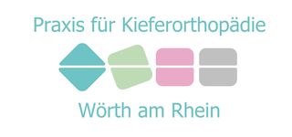 Bild zu Praxis für Kieferorthopädie Wörth am Rhein