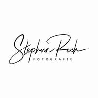 Bild zu Stephan Rech Fotografie - Hochzeitsfotograf, Boudoir & Event