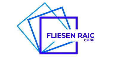 Fliesen Raic GmbH in Griesheim in Hessen