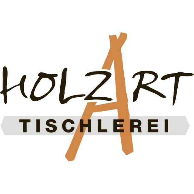 Bild 12 HolzArt Tischlerei GmbH & Co.KG in Hamburg