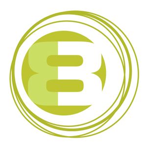 Logo von Melanie Backes Schmuckdesign in Espelkamp
