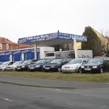 Abdul P u. M Automarkt in Kassel