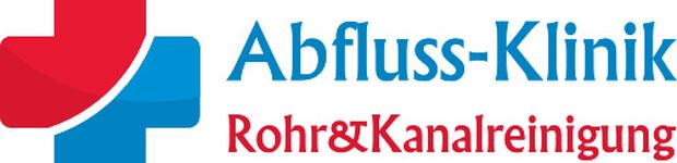 Bild zu Abfluss-Klinik