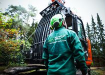 Bild zu Baumpflege Völkers GmbH
