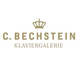 C. Bechstein Centrum Hamburg GmbH in Hamburg