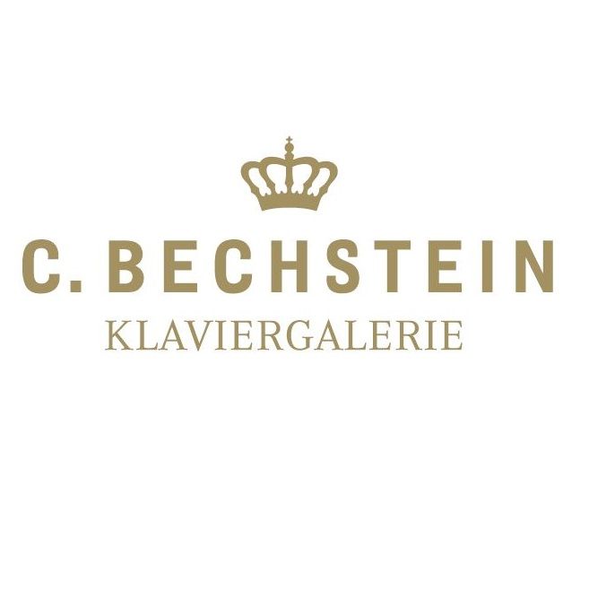 Nutzerbilder C. Bechstein Centrum Hamburg Klavier und Flügel