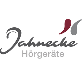 Jahnecke Hörgeräte in Berlin