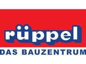 Nutzerbilder Bauzentrum Rüppel GmbH