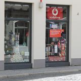 SWITCH Telekommunikation GmbH in Weimar in Thüringen