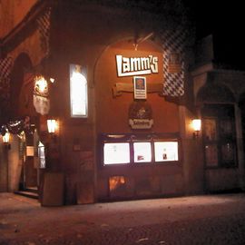 Lamm's München