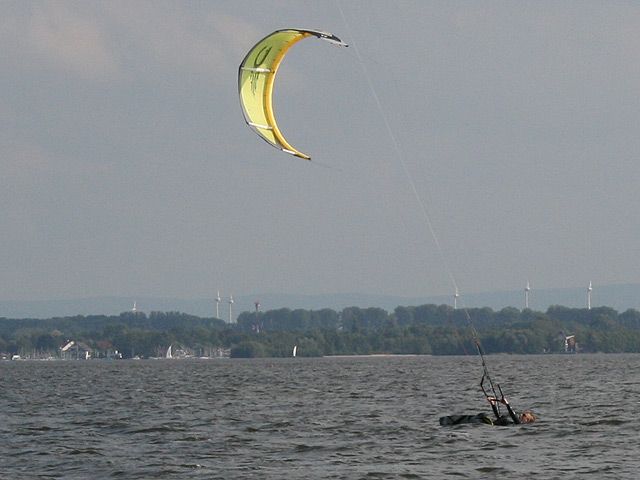 Kiter