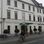 BEST WESTERN PREMIER Grand Hotel Russischer Hof in Weimar in Thüringen