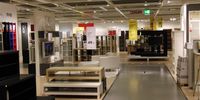 Nutzerfoto 5 IKEA Deutschland GmbH & Co. KG - Niederlassung Erfurt