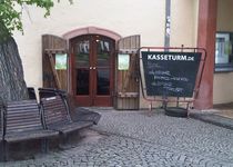 Bild zu Studentenclub Kasseturm Weimar e.V.