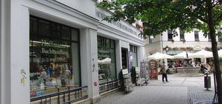 Bild zu Hoffmann's Buchhandlung Buchhandlung