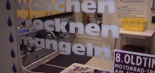 Bild zu SB Waschsalon