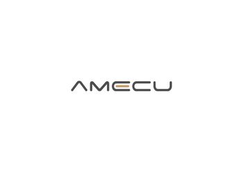 Logo von Amecu Steuergeräte Reparatur in Bremen