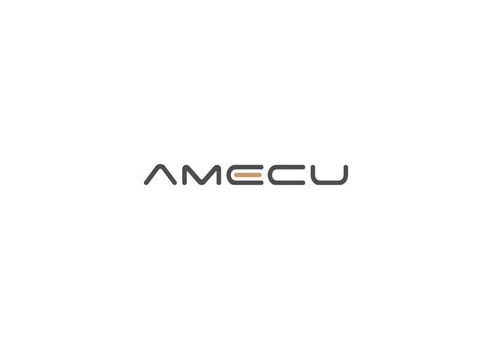 Nutzerbilder Amecu Steuergeräte Reparatur