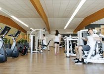 Bild zu MurgPark Fitness & Gesundheit