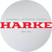 Nutzerbilder Auto Harke GmbH