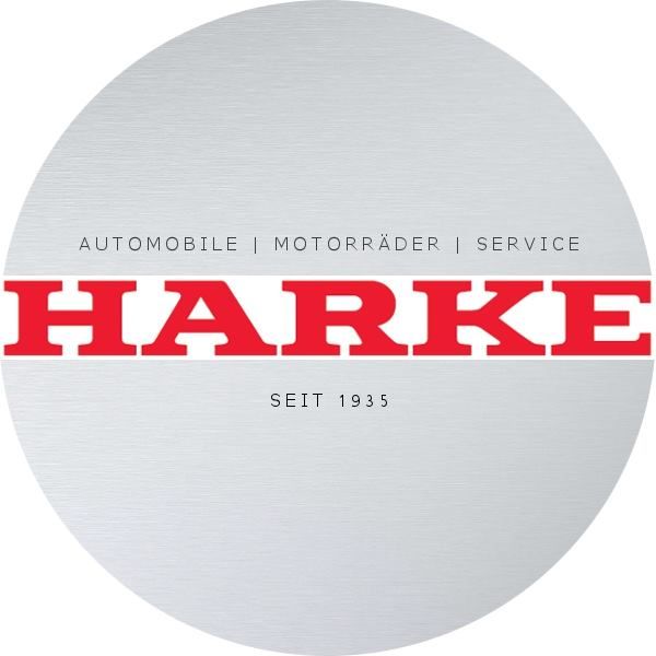 Auto Harke GmbH