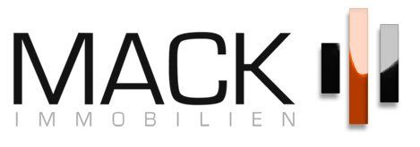 Immobilienagentur Mack