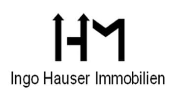 Bild zu Ingo Hauser Immobilien