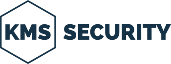 Logo von KMS Security in Münster