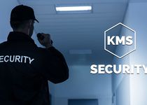 Bild zu KMS Security