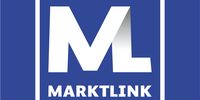 Nutzerfoto 1 Marktlink Mergers & Acquisitions GmbH