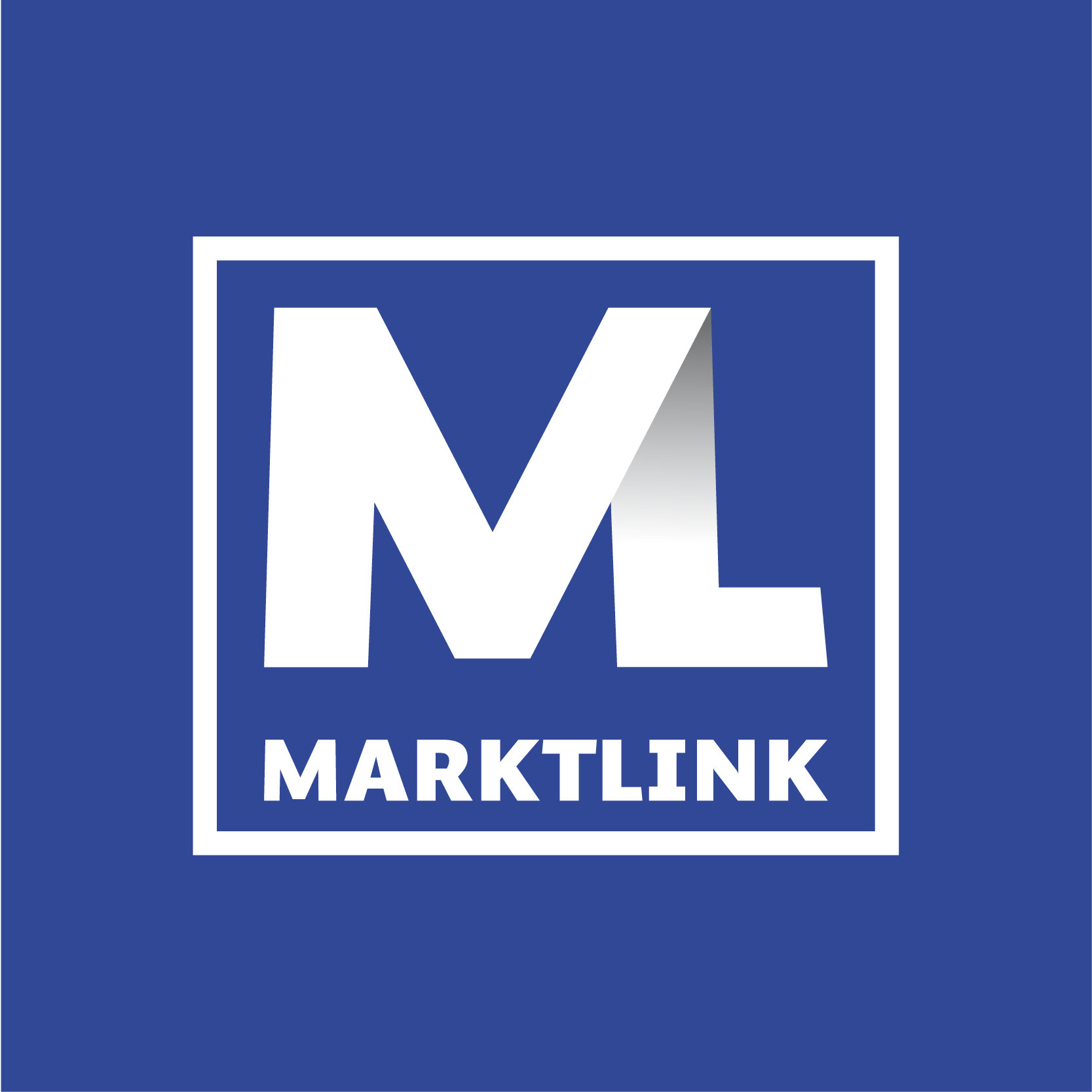 Bild 1 Marktlink Mergers & Acquisitions GmbH in Düsseldorf
