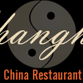 China Restaurant Shanghai in Nördlingen