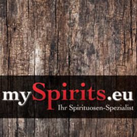 mySpirits.eu - Ihr Spirituosen-Spezialist in Wangen im Allgäu