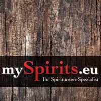 mySpirits.eu - Ihr Spirituosen-Spezialist