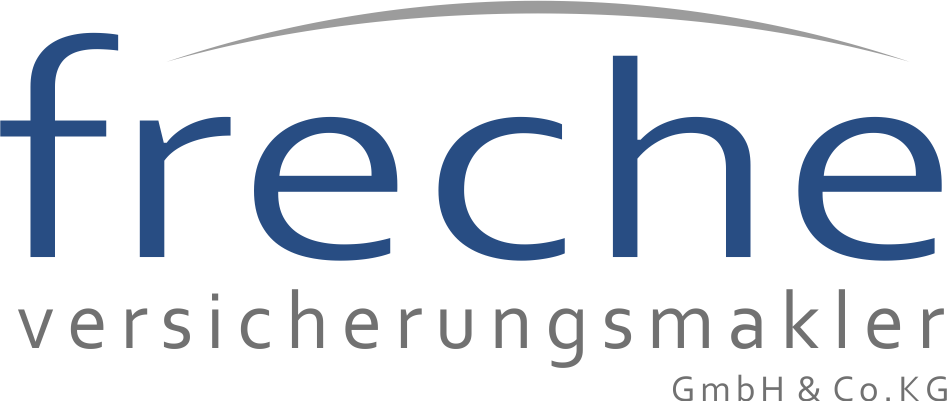 Bild 1 freche versicherungsmakler GmbH & Co. KG in Kemnath