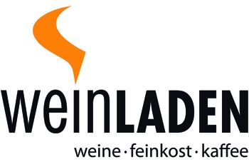 Logo von Weinladen Kindler Weinhandel in Stralsund